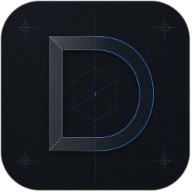 Draftr